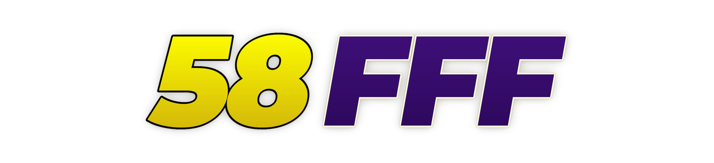 58fff